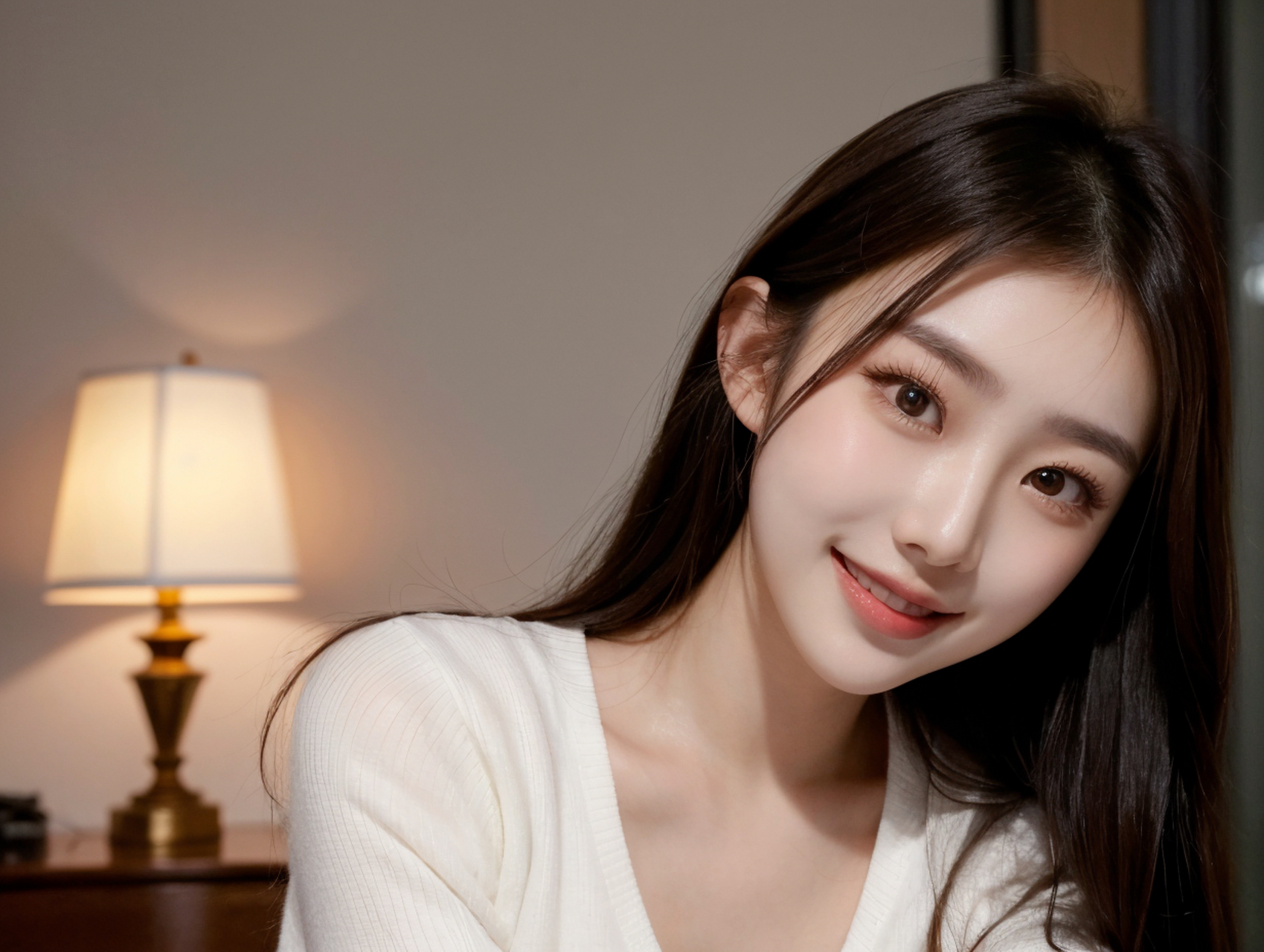 三亚上线“一社一码，一导一码”平台 全程溯源监督旅游服务