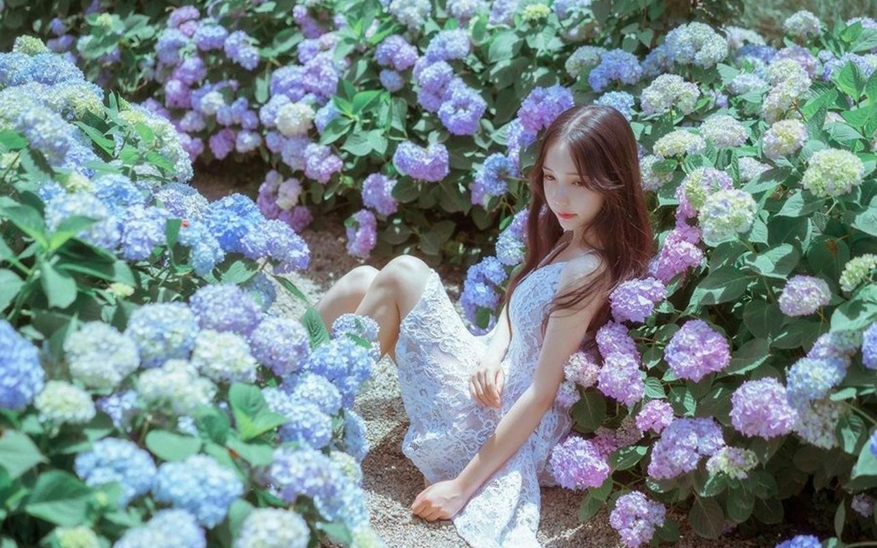 毛片av一区二区三区在线观看_日本护士色系亚洲精品国产精品_花季传媒每天免费三次版本_国产精品 中文字幕 亚洲-最新国产在线观看福利91_亚洲第一中文字幕_欧美极品video粗暴_国产精品久久久久av福利黑人|大范围高温逐渐减弱 明夜起北方迎新一轮强降雨过程