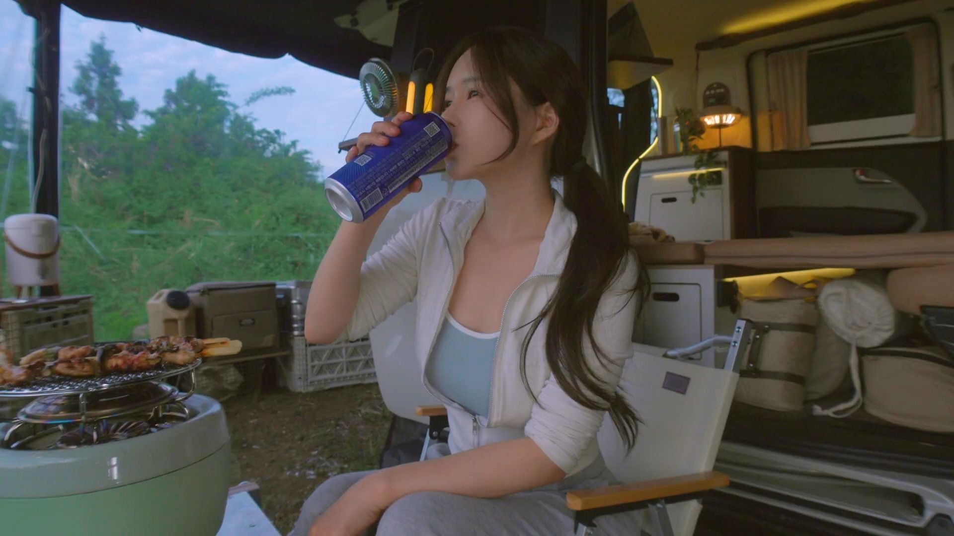 检察机关依法分别对柴高潮、张琨明、徐全生决定逮捕